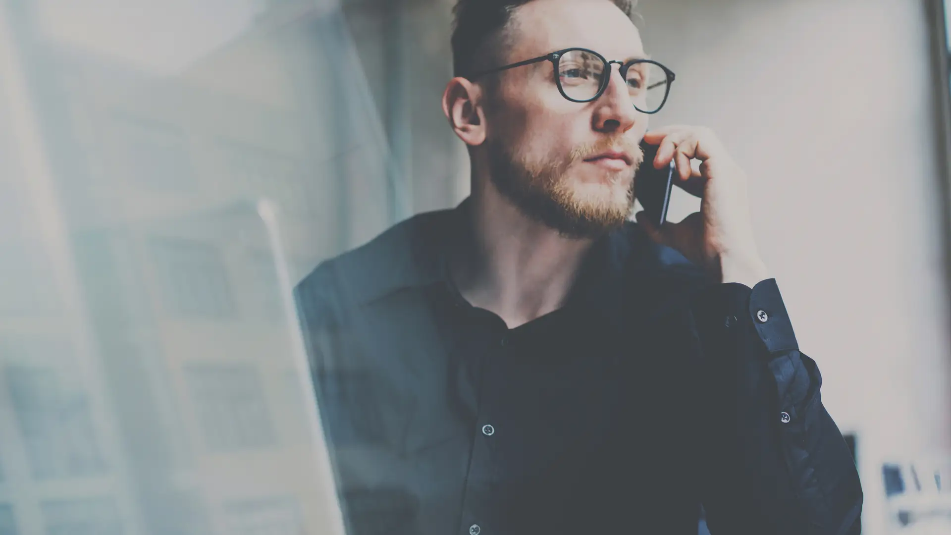 Dar baja Telecable Dar baja Telecable