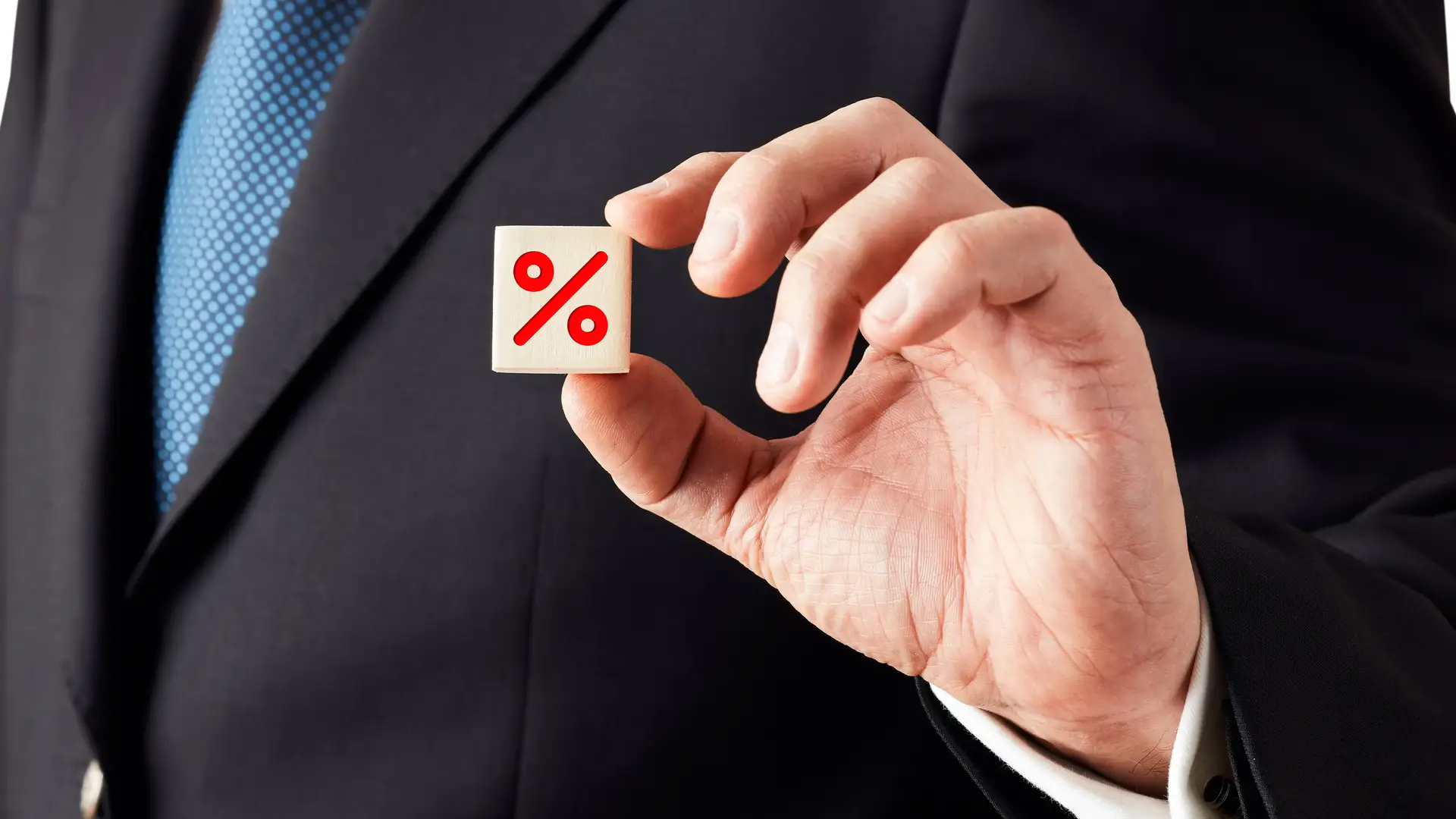 Ofertas Telecable Ofertas Telecable