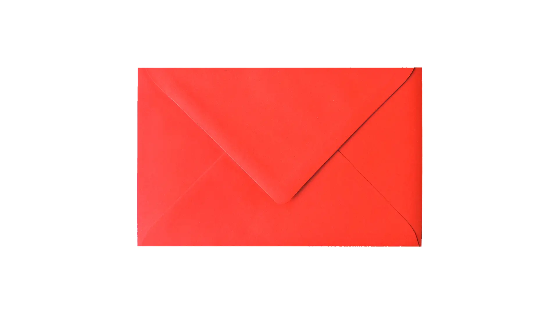 clientes enlazado imagen