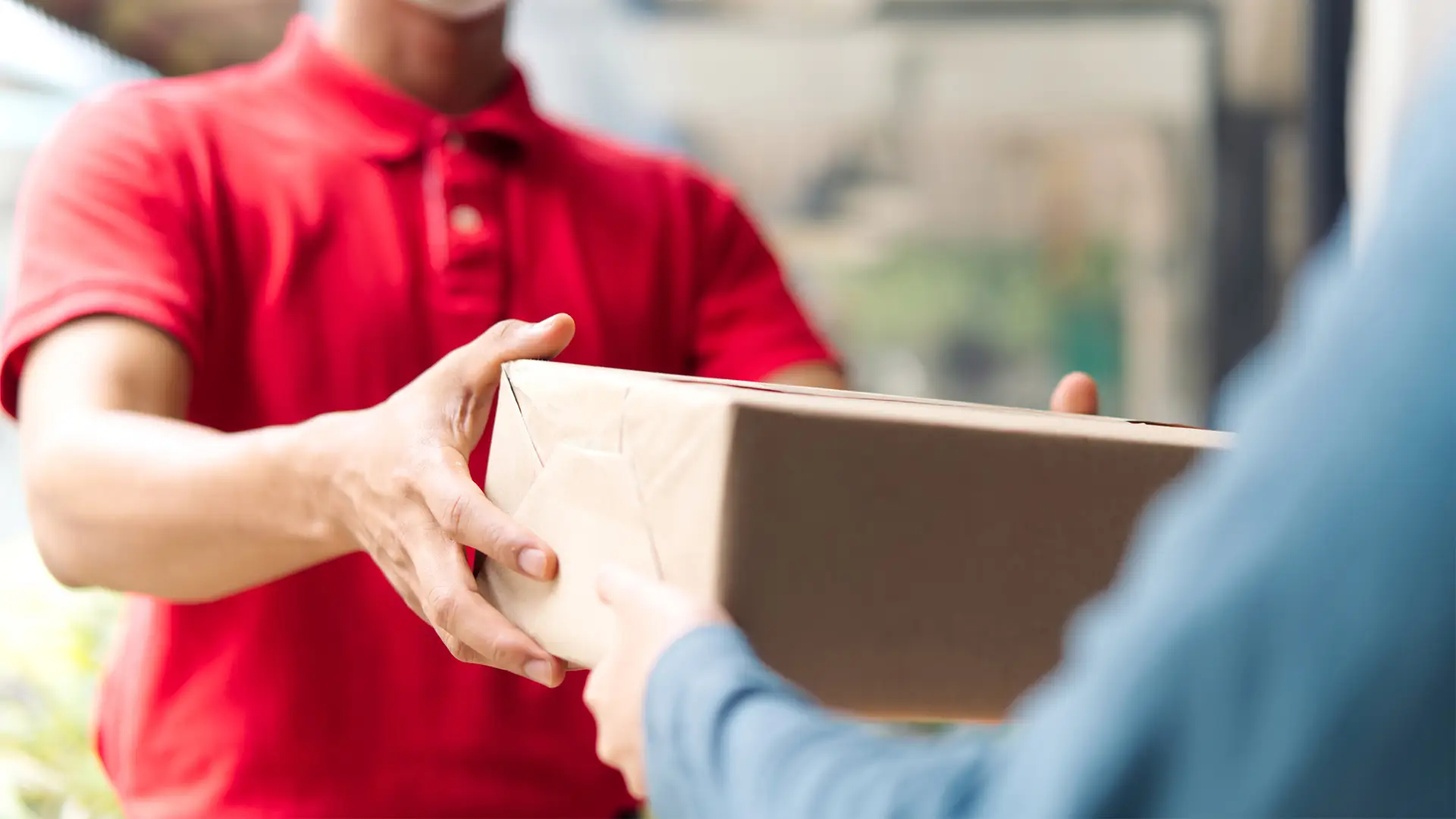 Hacer pedido Vodafone Hacer pedido Vodafone