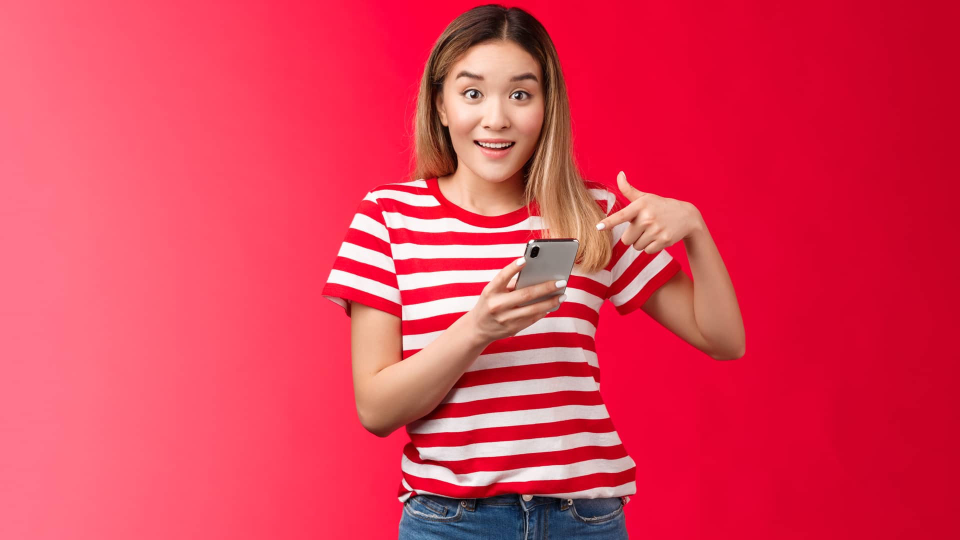 ¿Dudas sobre Vodafone? Consulta nuestra guía para clientes