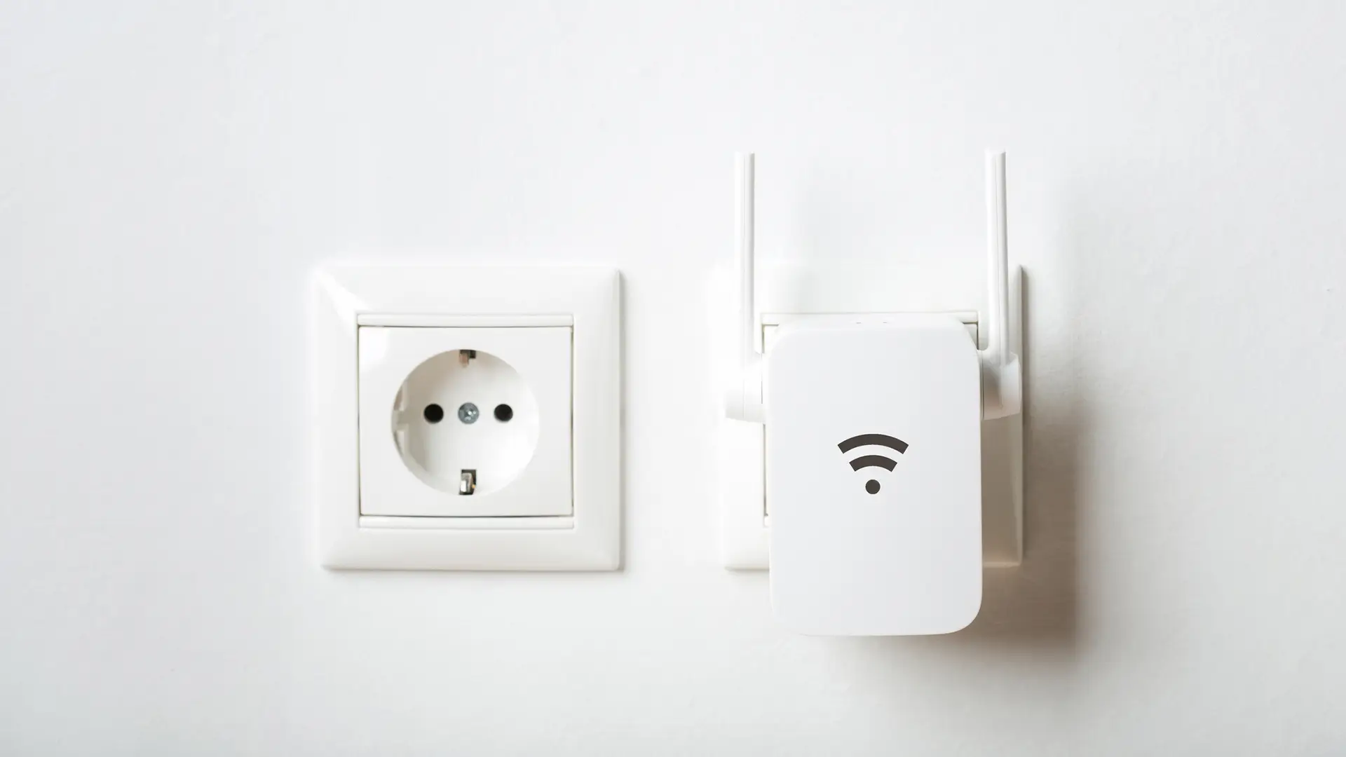 Amplificador wifi fibra vodafone Amplificador wifi fibra vodafone