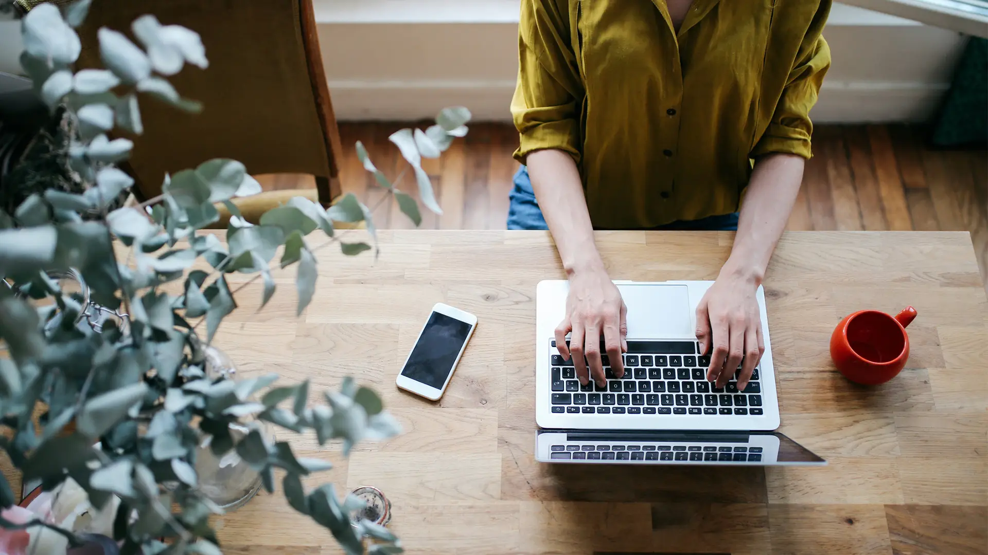 Internet Ono Cable Vodafone Internet Ono Cable Vodafone