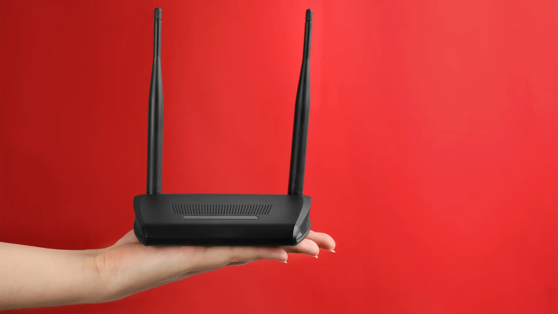 internet-fibra enlazado imagen