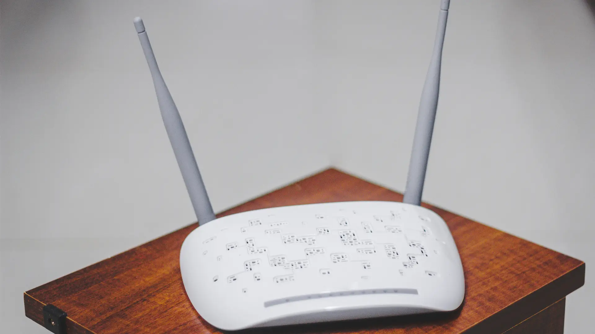 Router vodafone con red vpn Router vodafone con red vpn