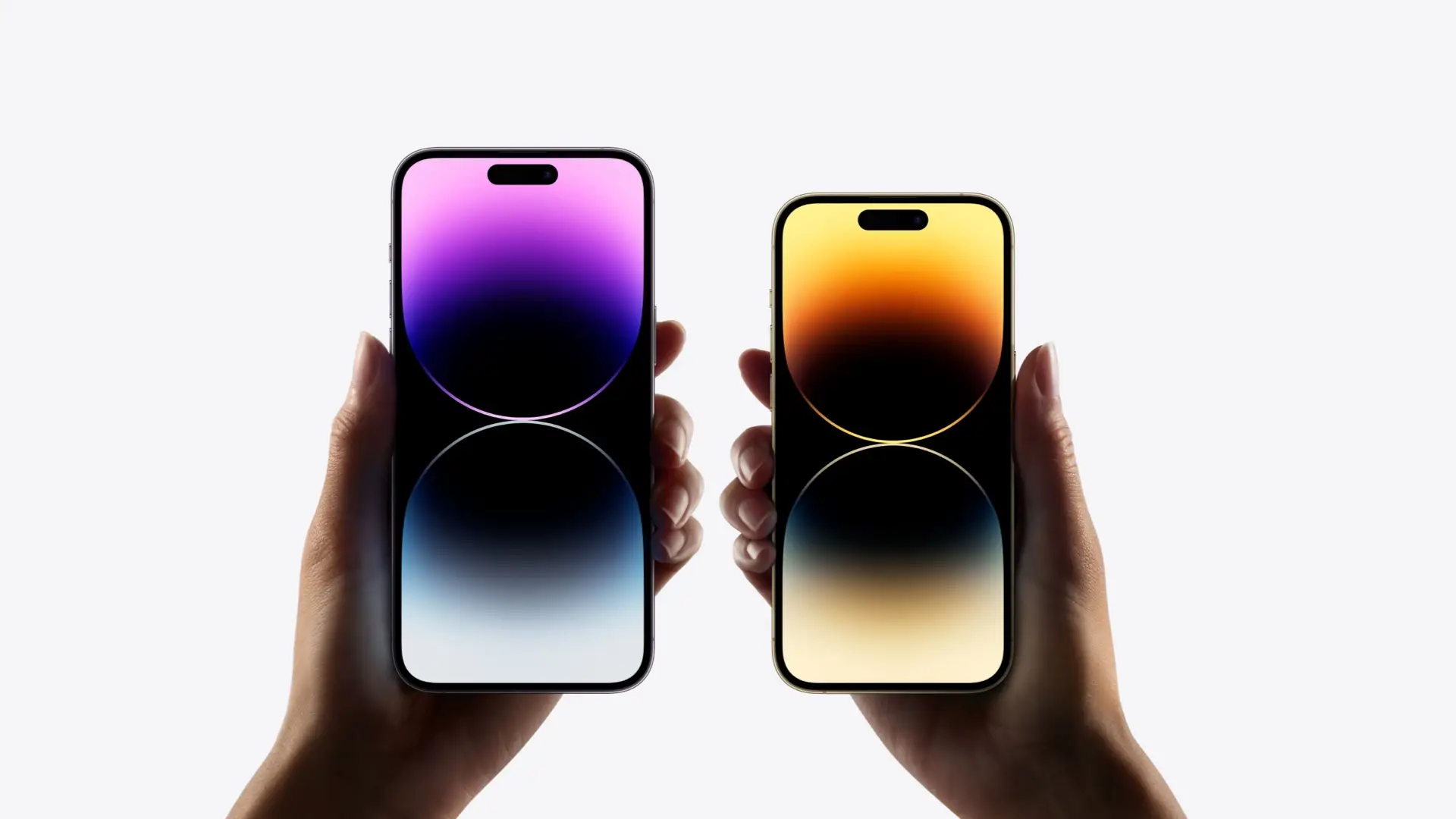 dos smartphones iphone 14 bloqueados que puedes adquirir con vodafone dos smartphones iphone 14 bloqueados que puedes adquirir con vodafone