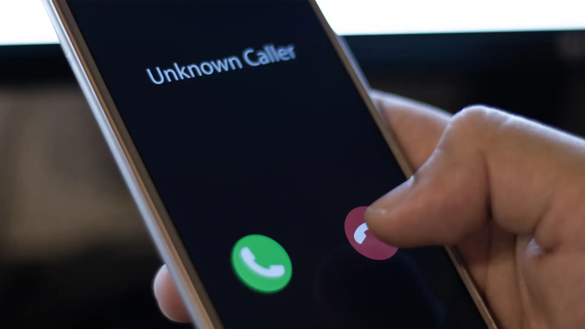 Activar Identificador de Llamadas Vodafone Activar Identificador de Llamadas Vodafone