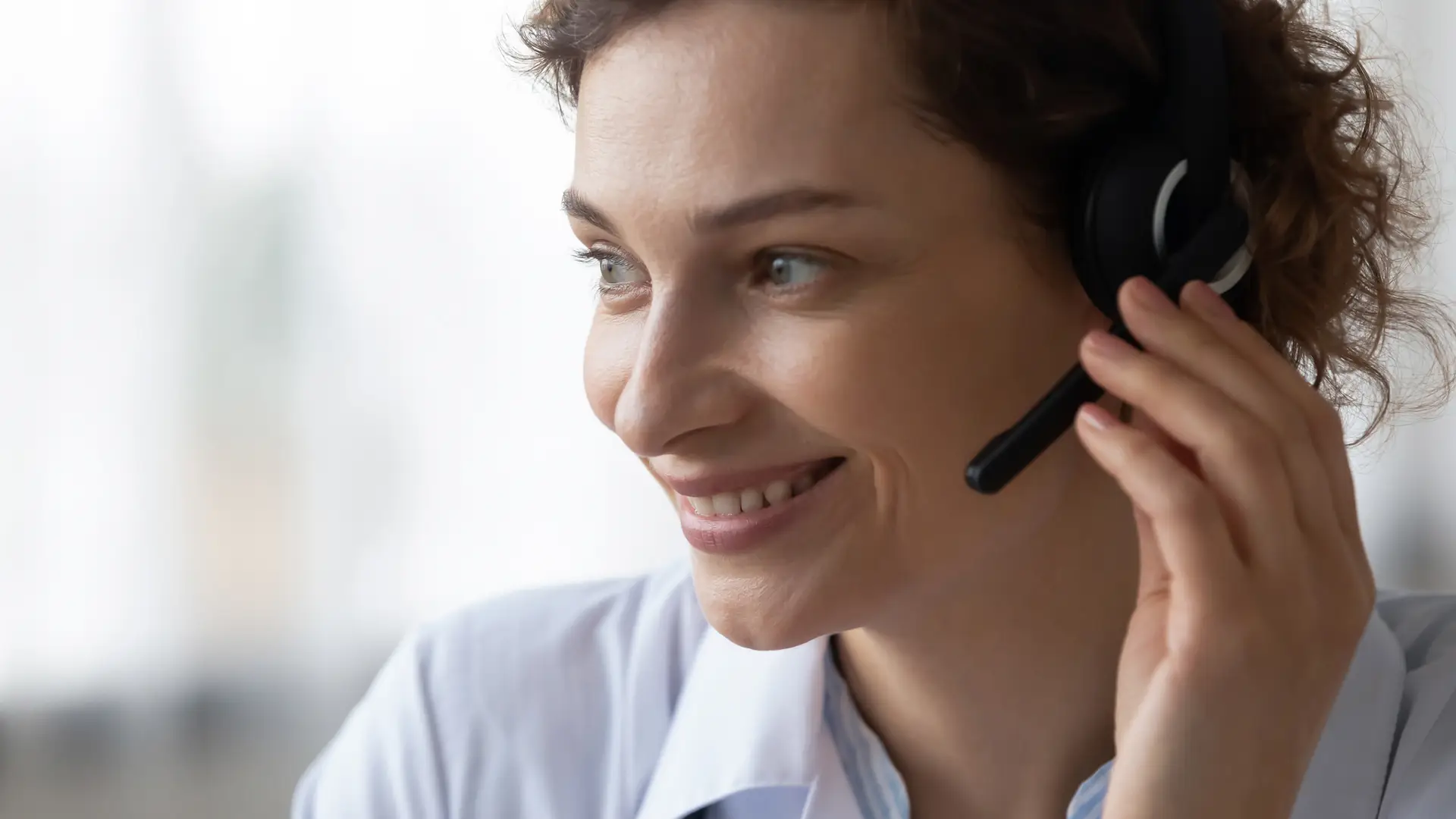 Teleoperadora vodafone de centralita virtual Teleoperadora vodafone de centralita virtual