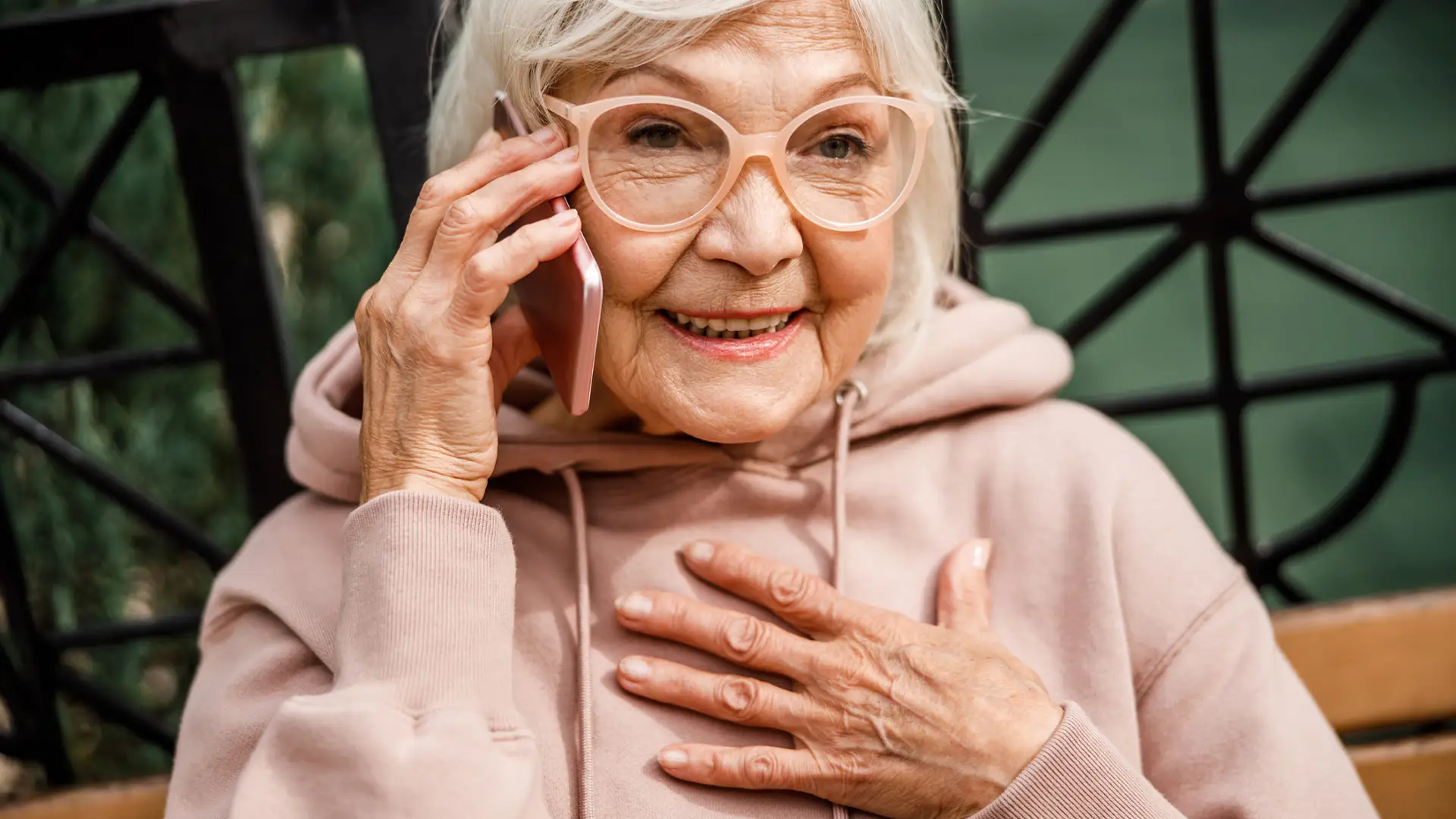 Desactivar rellamada Vodafone Desactivar rellamada Vodafone