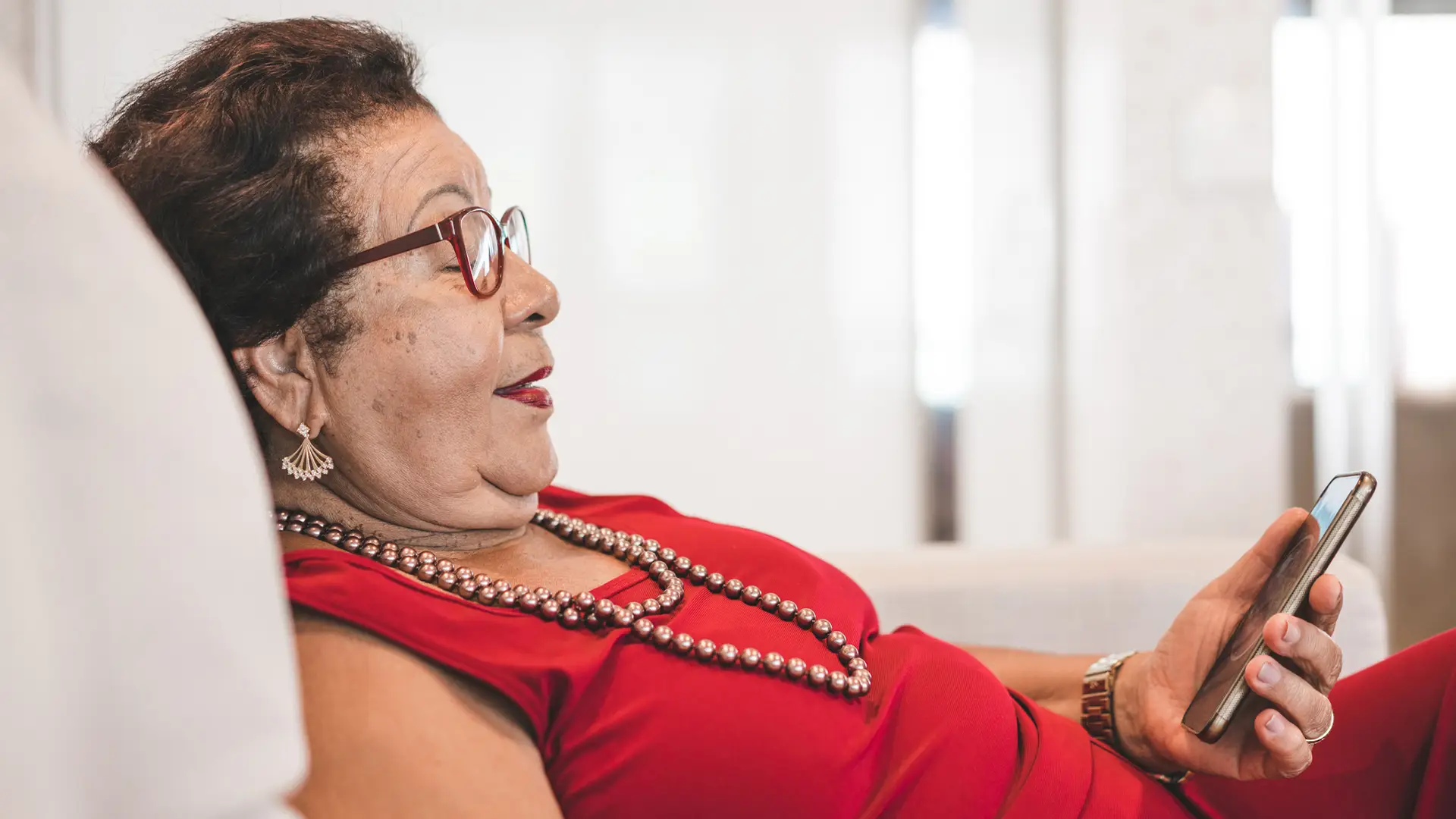 Dicta SMS Vodafone Dicta SMS Vodafone