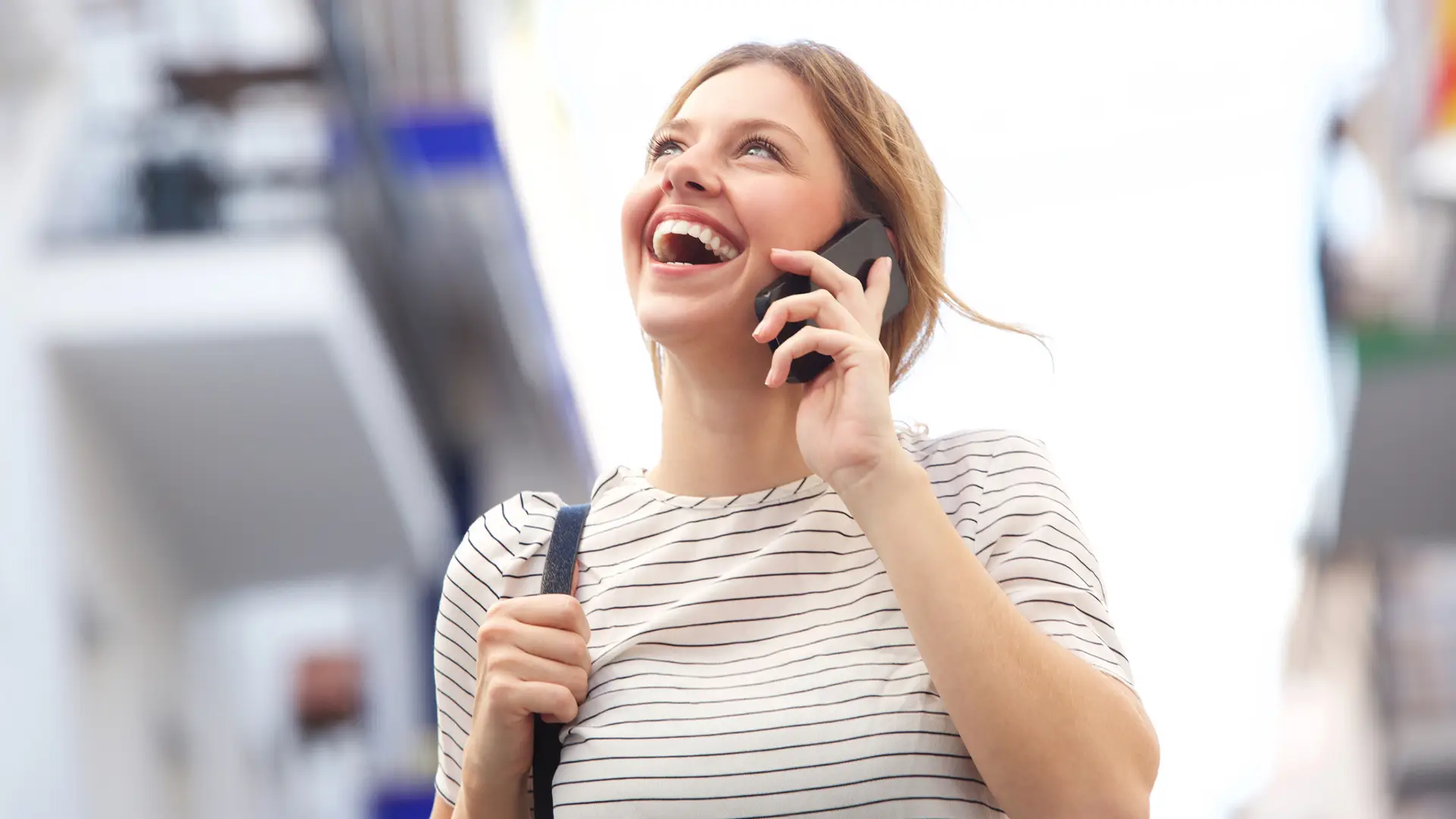 Llamada en espera Vodafone Llamada en espera Vodafone