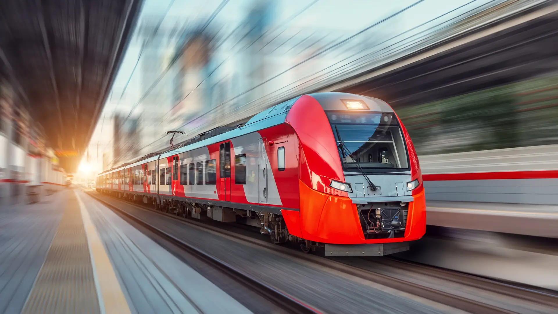 telefonia enlazado imagen