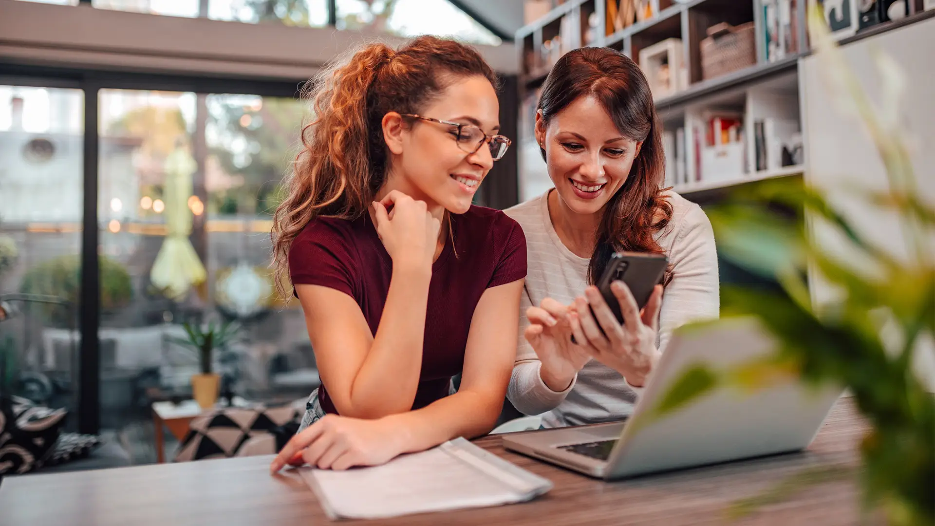 Vodafone Yuser Vodafone Yuser