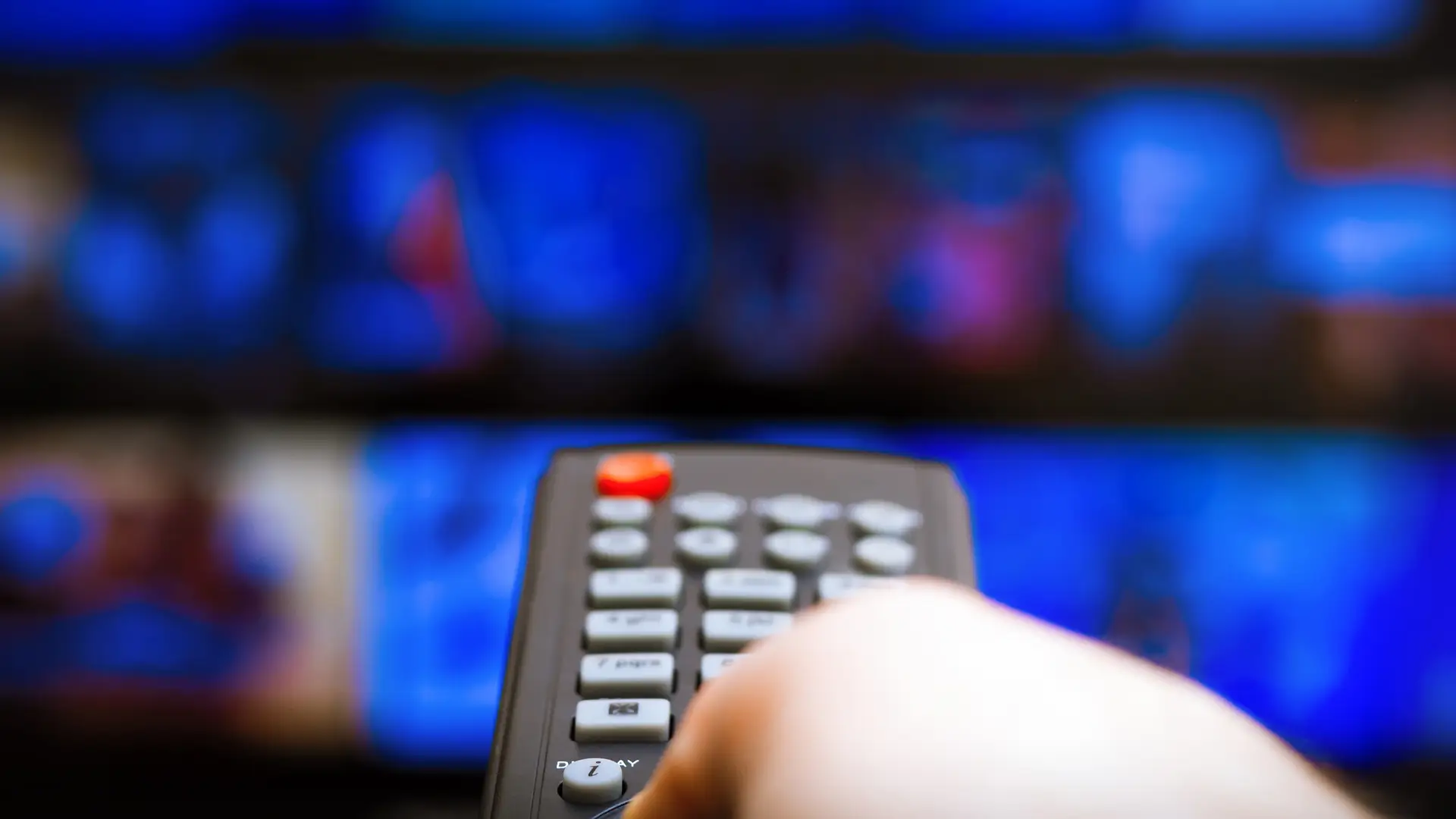 Vodafone TV Online Vodafone TV Online