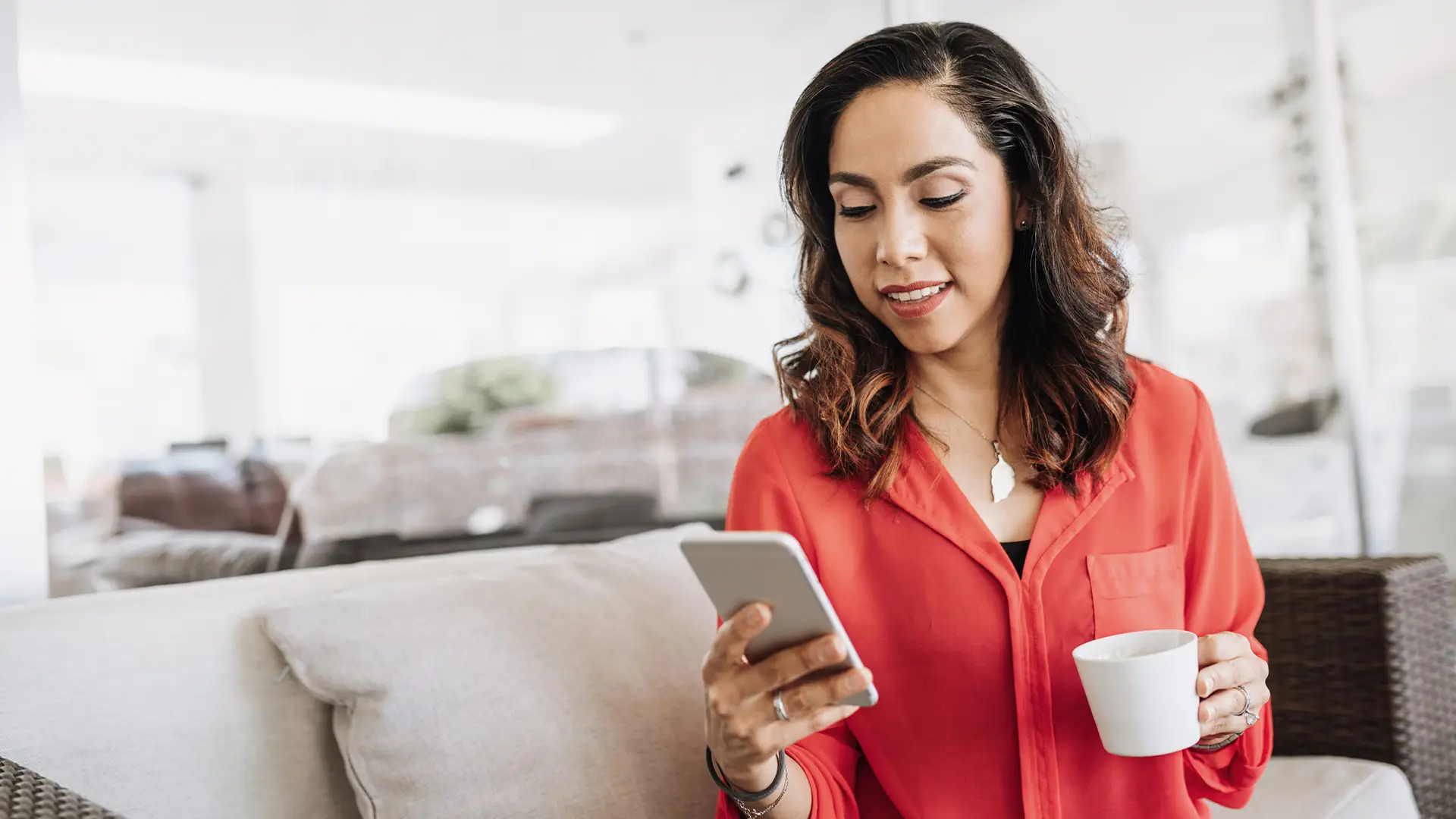 Cambio de titular Vodafone Cambio de titular Vodafone