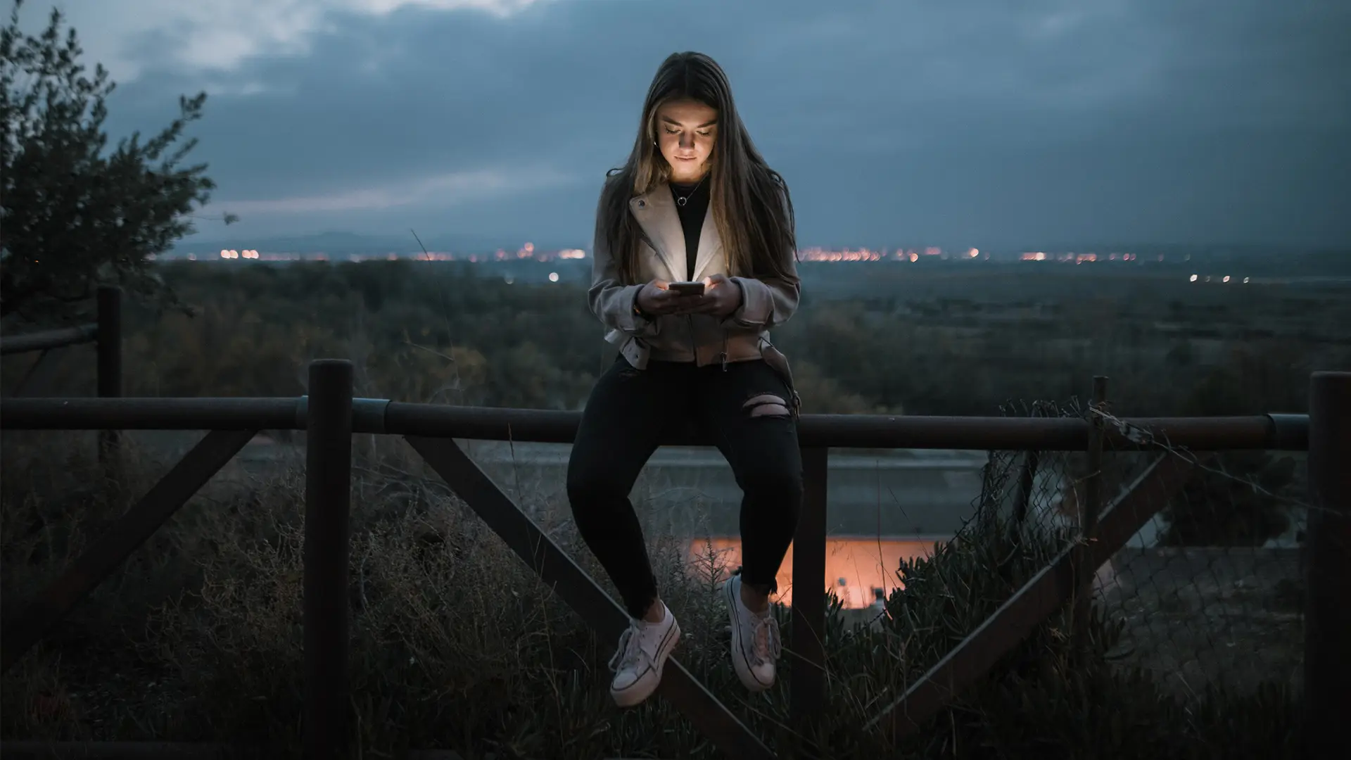 Llámame no tengo saldo Vodafone Llámame no tengo saldo Vodafone