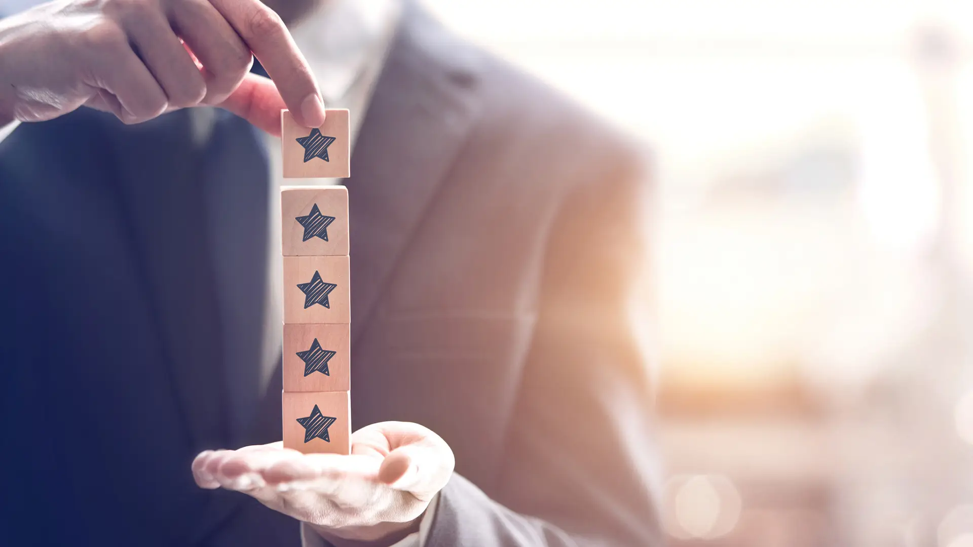 Vodafone opiniones: reseñas de los clientes Vodafone opiniones: reseñas de los clientes