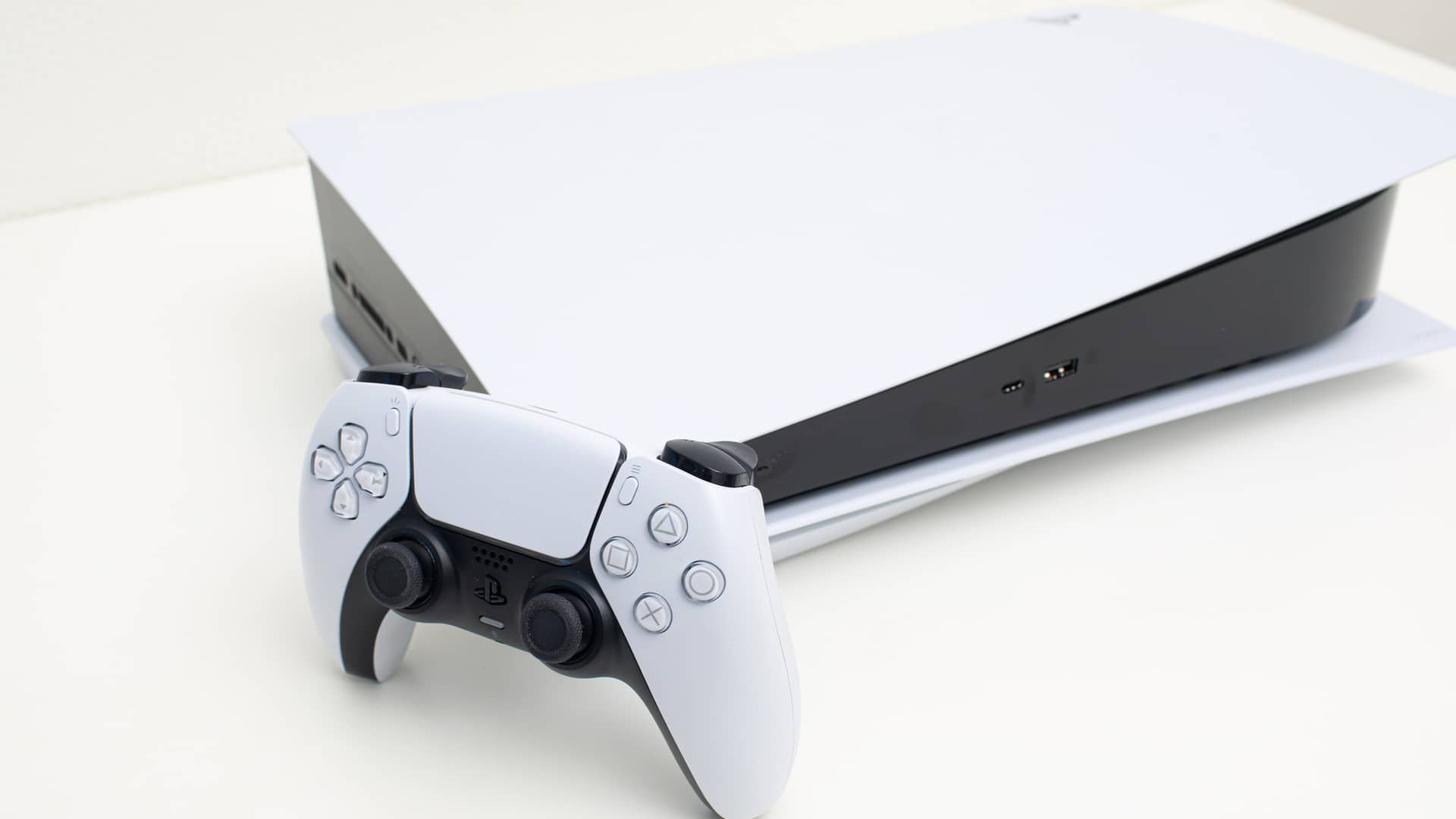 ¿Se puede comprar la PS4 con Yoigo? Consíguela gratis