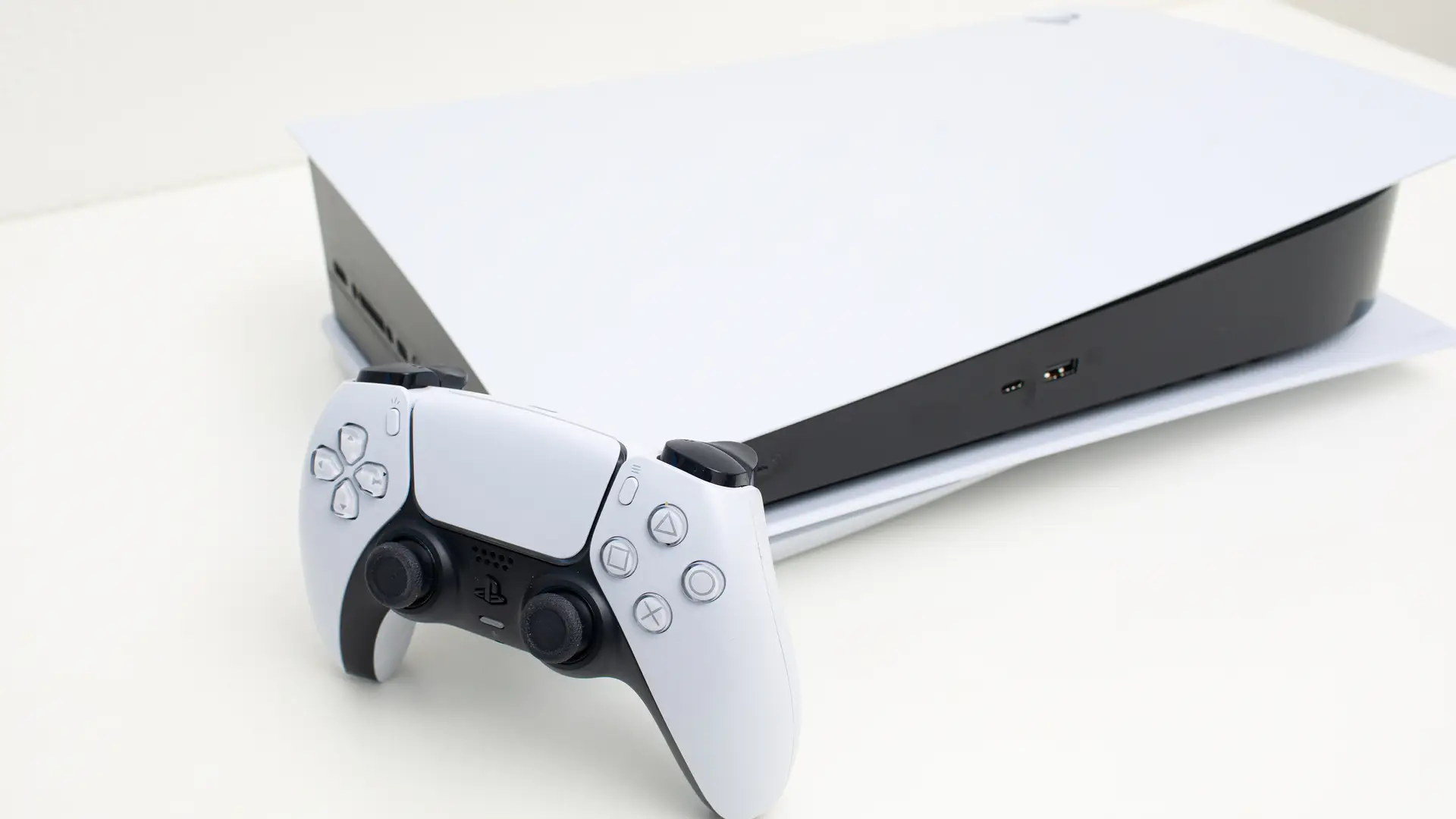 PlayStation 5 representa play station yoigo PlayStation 5 representa play station yoigo