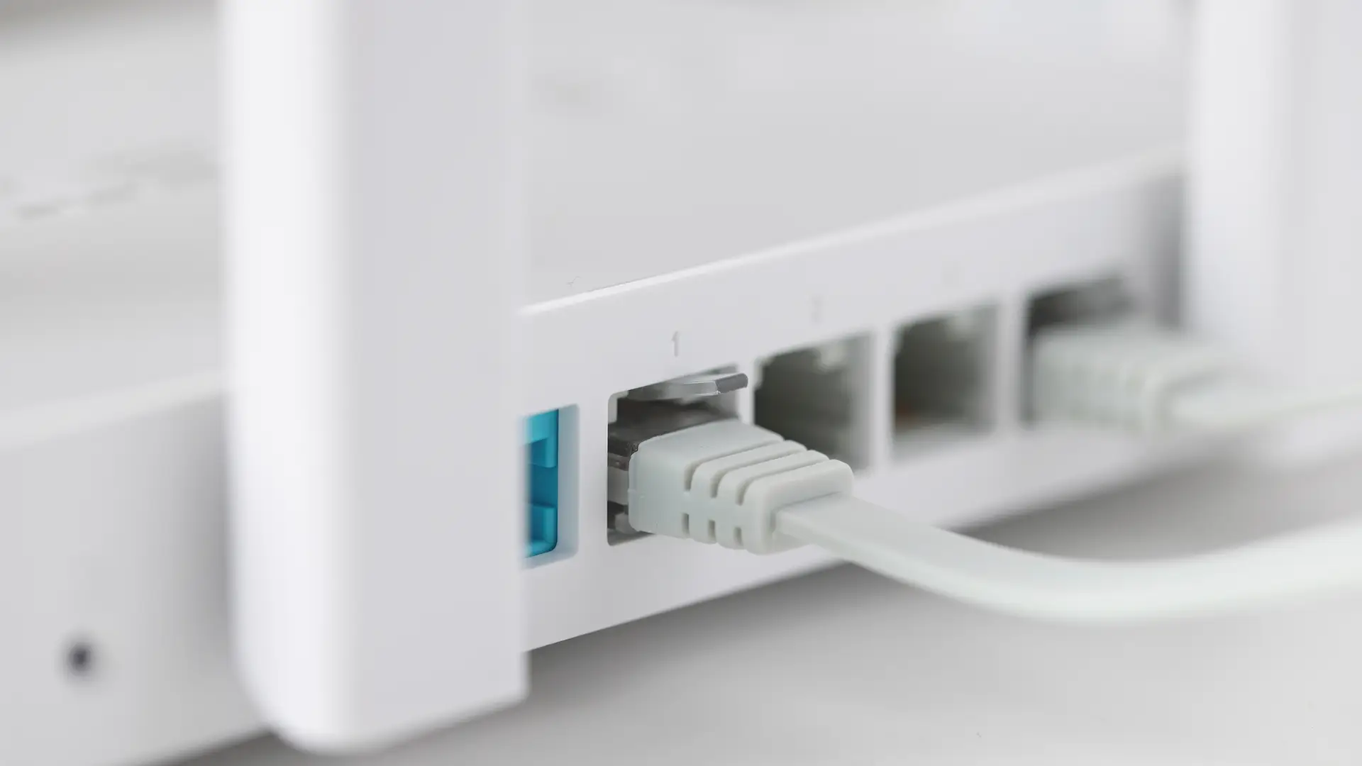 Router representa abrir puertos de router Router representa abrir puertos de router