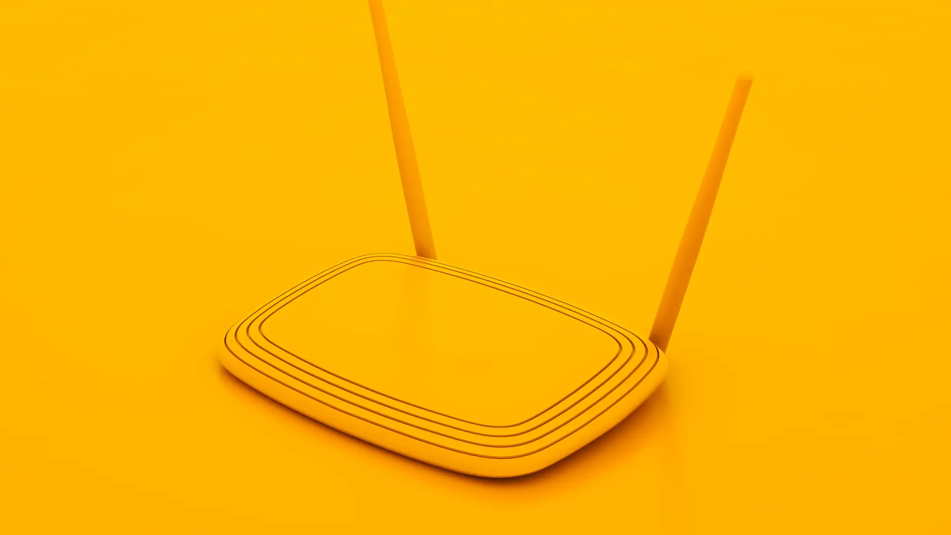Router inalámbrico representa dns de yoigo Router inalámbrico representa dns de yoigo