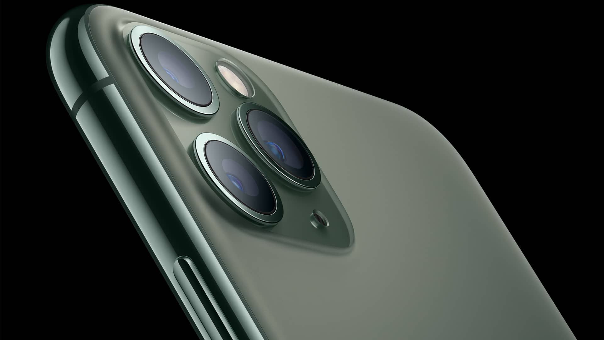 iPhone 11 Pro Max con Yoigo: todo lo que necesitas saber