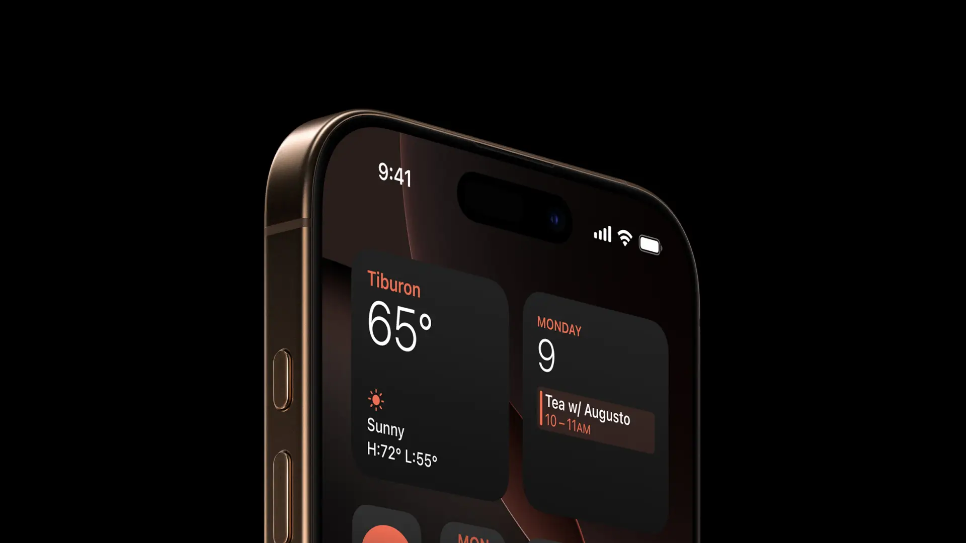 iPhone 16 Yoigo iPhone 16 Yoigo