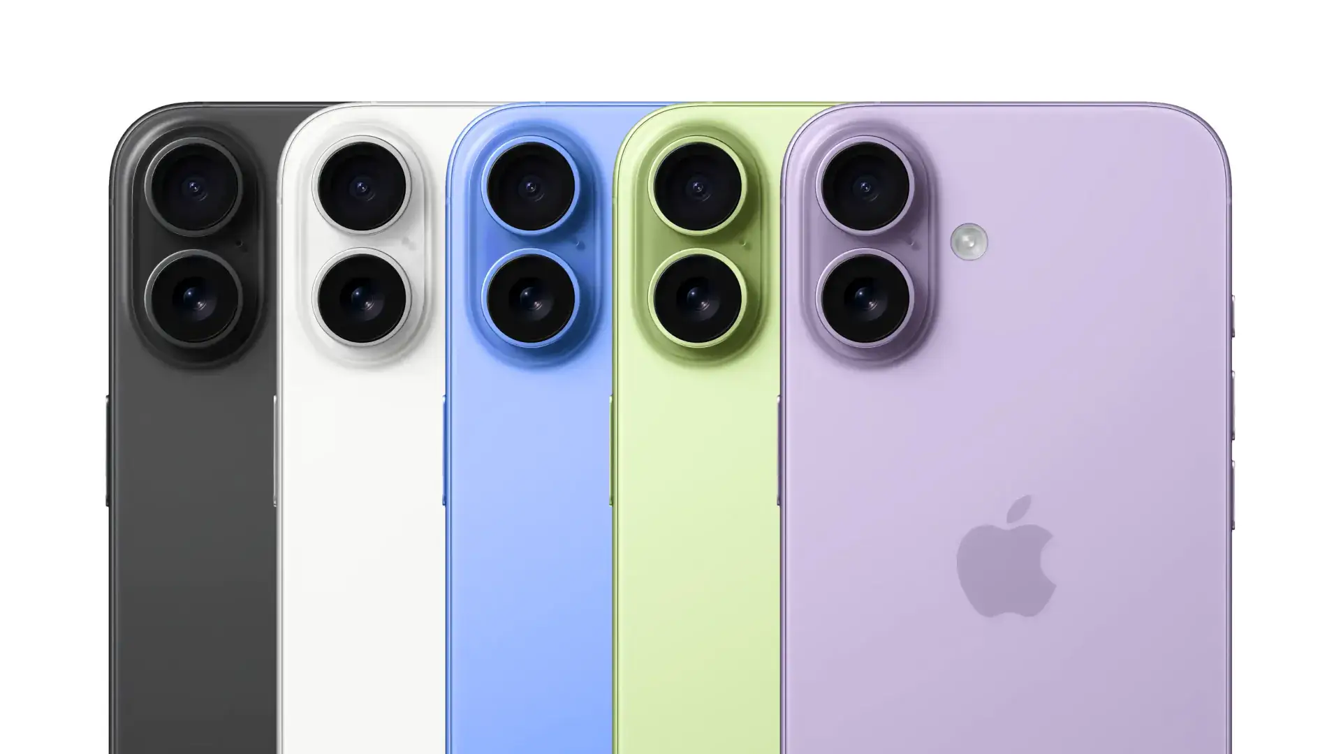 Simulación de The Apple Hub del futuro lanzamiento de los modelos del iPhone 17 que puedes adquirir con Movistar Simulación de The Apple Hub del futuro lanzamiento de los modelos del iPhone 17 que puedes adquirir con Movistar