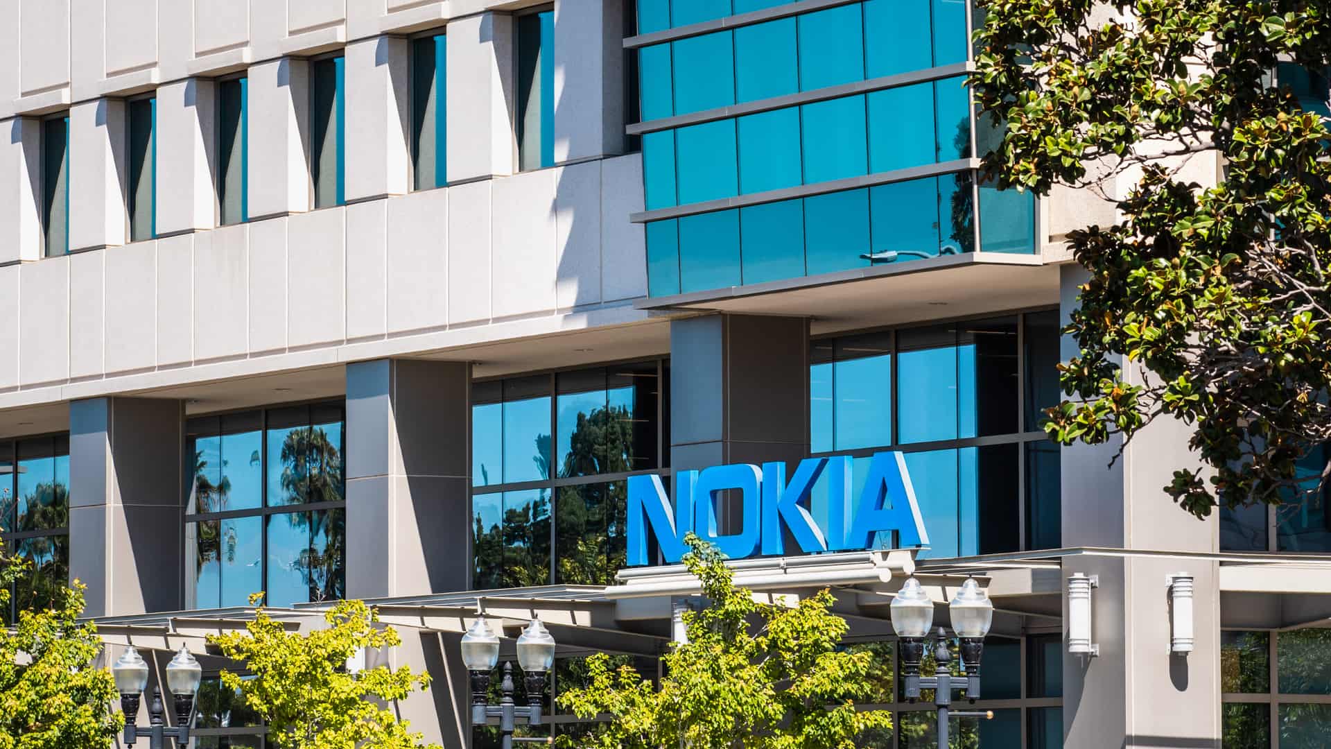 El nuevo smartphone de Nokia: Donde comprar el Nokia 6