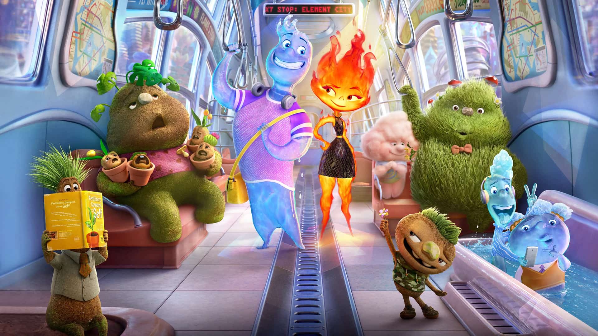 model.imageAlt || model.h1