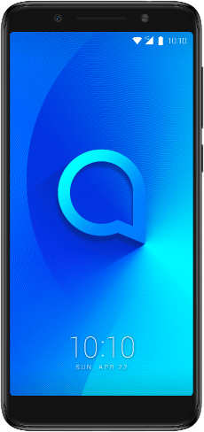 Alcatel 3X 2020