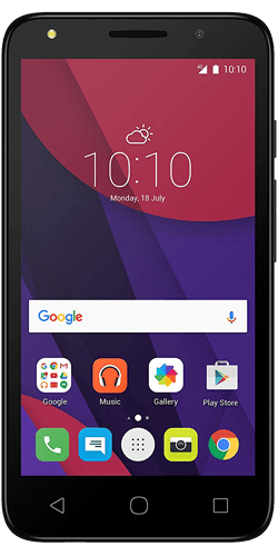 Alcatel Pixi 4 (5)