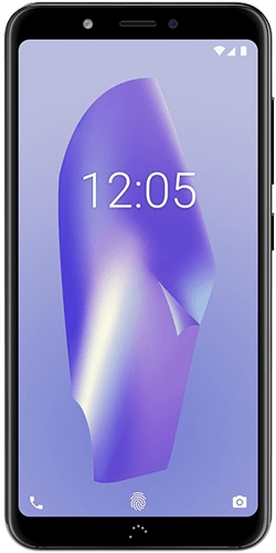 BQ Aquaris C