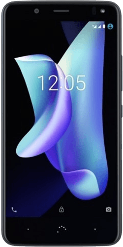 BQ Aquaris U2