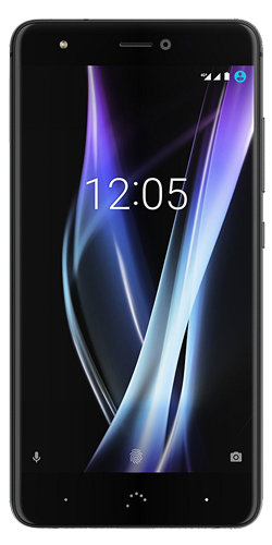 BQ Aquaris X Pro 64 GB