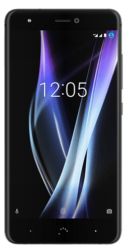 BQ Aquaris X Pro