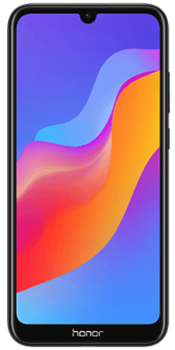 Honor 8A