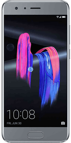 Huawei Honor 9