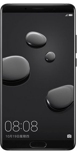 Huawei Mate 10
