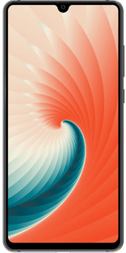 Huawei Mate 20X