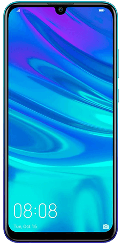 Huawei P Smart 2019