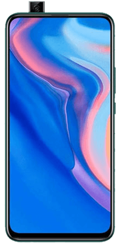 Huawei P Smart Z