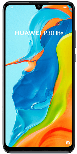 Huawei P30 Lite