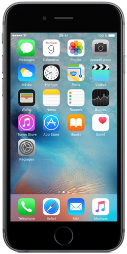 iPhone 6 32 GB