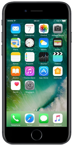 iPhone 7 128 GB