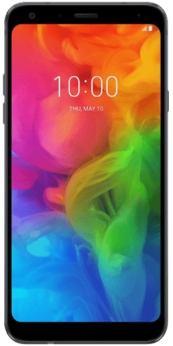 LG Q7
