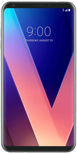LG V30