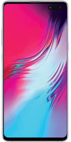 Samsung Galaxy S10 5G