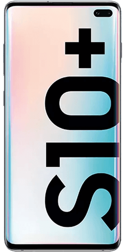 Samsung Galaxy S10 Plus