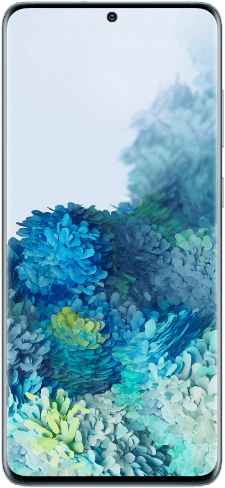 Samsung Galaxy S20 Plus